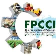FPCCI