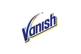 vanish