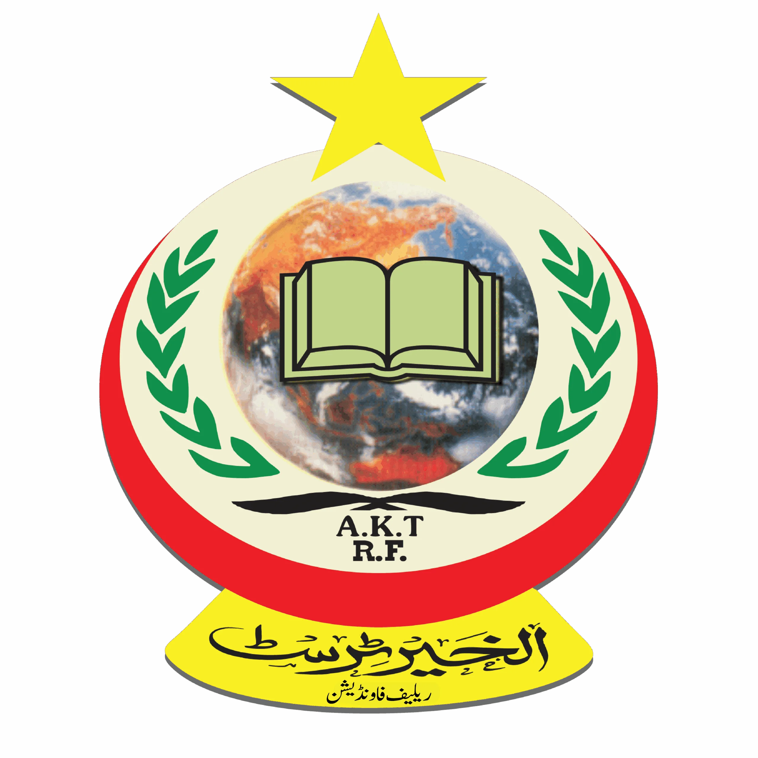 Logo-01